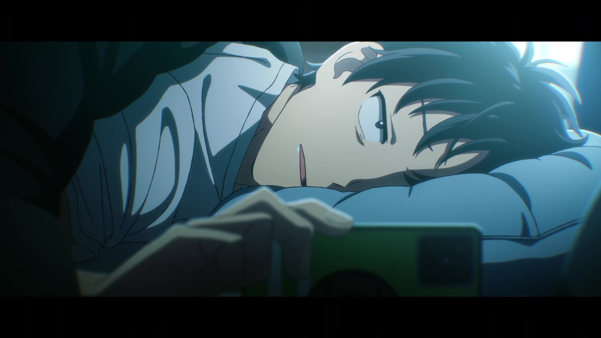 [Tsukyio Editing Resources] Zom 100 Episode 1 - 122.mp4